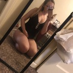 gabby2000 (Gabby) OnlyFans Leaked Pictures & Videos 

 profile picture