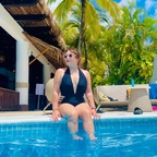 gabbysotto OnlyFans Leak 

 profile picture
