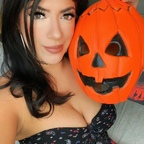 Onlyfans leaks gabbyzombie 

 profile picture