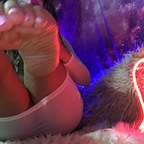 Onlyfans leaked gabigaloregoddess 

 profile picture