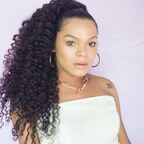 gabily OnlyFans Leak 

 profile picture