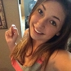 gabis (Gabiii- S2) free OnlyFans content 

 profile picture