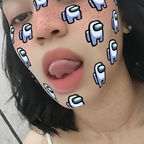 Onlyfans leaks gabixxx 

 profile picture