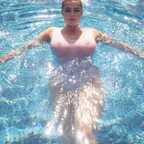 Onlyfans leaks gabrielagr 

 profile picture