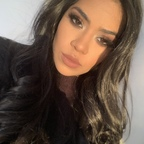Free access to (gabrielarosado25) Leak OnlyFans 

 profile picture