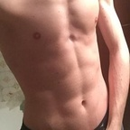gabrieleterminator (18+) (@gabrieletermcb) Leak OnlyFans 

 profile picture