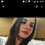 gabriella OnlyFans Leaked 

 profile picture