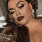 gabriellalascano (Gabriella Lascano) free OnlyFans Leaks 

 profile picture