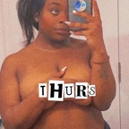 gabriellamackey OnlyFans Leaks 

 profile picture
