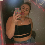 gabrielleee (gab) OnlyFans content 

 profile picture