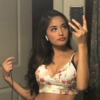 Gabrielle gabriellemarie Leak OnlyFans 

 profile picture