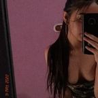 gaby_jovel (Gabriela) OnlyFans Leaked Pictures & Videos 

 profile picture