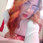 gabybeth OnlyFans Leaks 

 profile picture