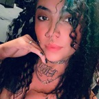 gabychikitita (Gabriela 💋) free OnlyFans Leaked Pictures and Videos 

 profile picture