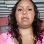 gabychita OnlyFans Leak 

 profile picture