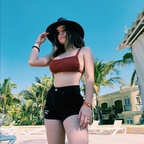 Gababy @gabygardez Leaks OnlyFans 

 profile picture