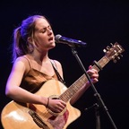 Gabrielle Hamelin (@gabylaurie) Leaks OnlyFans 

 profile picture