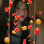 Download gabyonly OnlyFans content for free 

 profile picture