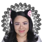 Gaby Sacmis (@gabysacmis) Leak OnlyFans 

 profile picture