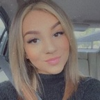 Free access to @gabzz4278 Leaked OnlyFans 

 profile picture