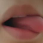 Onlyfans leaked gaelle 

 profile picture