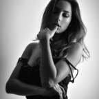 Onlyfans leak gaia.mtr 

 profile picture
