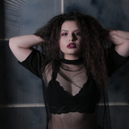 gaia_imperio OnlyFans Leaks 

 profile picture
