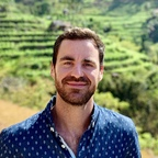 galacticgypsy OnlyFans Leaked Photos and Videos 

 profile picture