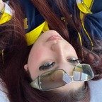 Onlyfans leaked galactika 

 profile picture