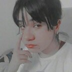 Onlyfans leaks galiuwu 

 profile picture