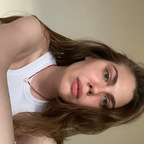 Onlyfans leaked galochka 

 profile picture