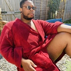 gambino_25 (Gambino25) OnlyFans content 

 profile picture