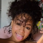Onlyfans leaked gameofsplash 

 profile picture