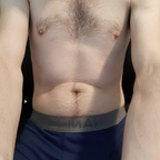 Free access to (gamer2600) Leaks OnlyFans 

 profile picture