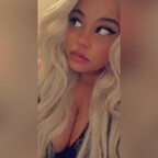 gamingannabanana (GamingAnnaBanana) OnlyFans Leaks 

 profile picture