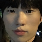 gamis OnlyFans Leaked Photos and Videos 

 profile picture