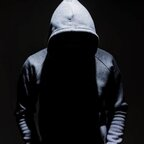 gandrow OnlyFans Leaks 

 profile picture