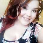Onlyfans leaked gangagoddess 

 profile picture