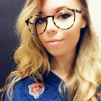 kitty 🦋 gangstakitty Leaked OnlyFans 

 profile picture