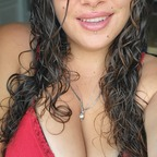 Onlyfans leaked ganjabae 

 profile picture