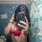 Download ganjah_gyal OnlyFans content for free 

 profile picture