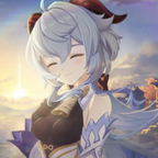 Onlyfans leaks ganyu 

 profile picture