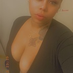 Download gapeachl OnlyFans content for free 

 profile picture