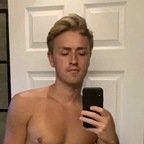 Onlyfans leaked gapingjockhole 

 profile picture