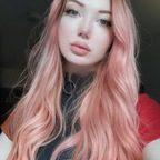 gardenvarietyegirl OnlyFans Leak 

 profile picture
