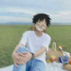 Onlyfans leaks garliclover 

 profile picture