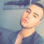 Onlyfans leaks garret 

 profile picture