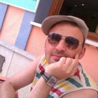 garrido (Gor_égô mimé-tic) OnlyFans Leaks 

 profile picture