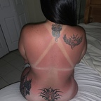 gata1428 OnlyFans Leaked Photos and Videos 

 profile picture