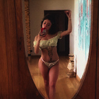 gatanegra (Baluu) free OnlyFans Leaked Videos and Pictures 

 profile picture